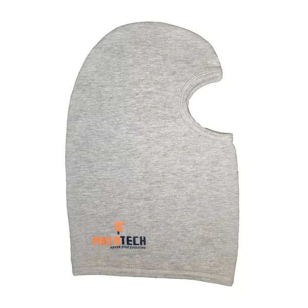 MotoTechStormGreyBalaclava 1200x1200forOTG