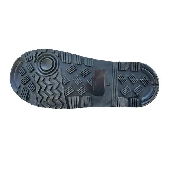 MotoTechTrooperBootCovers 7