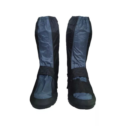 Trooper Boot Covers - Overboots