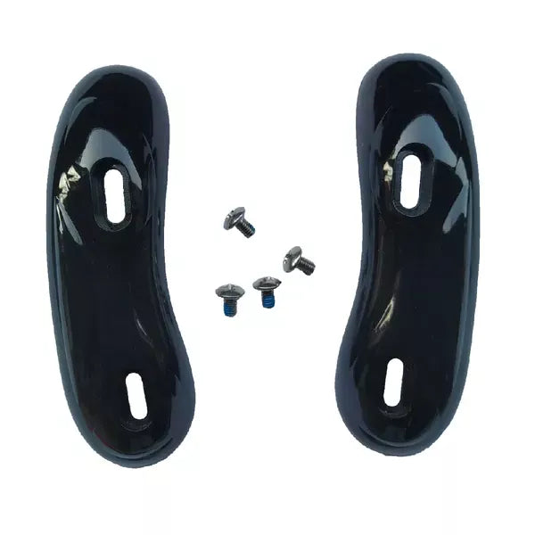 MotoTech Asphalt v2.0   Replacement Sliders