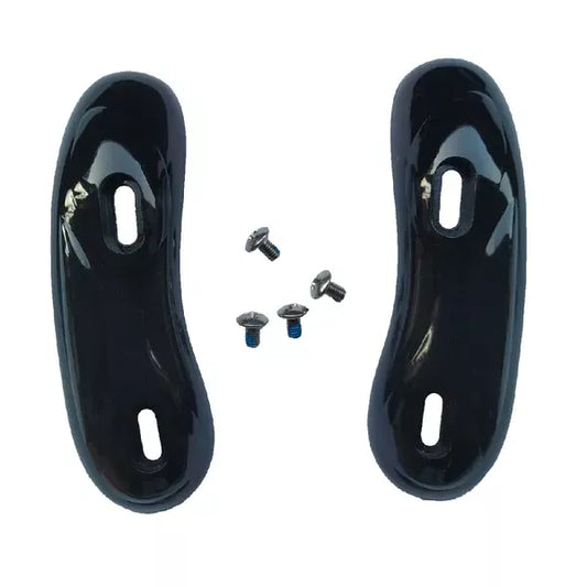 MotoTech Asphalt v2.0   Replacement Sliders