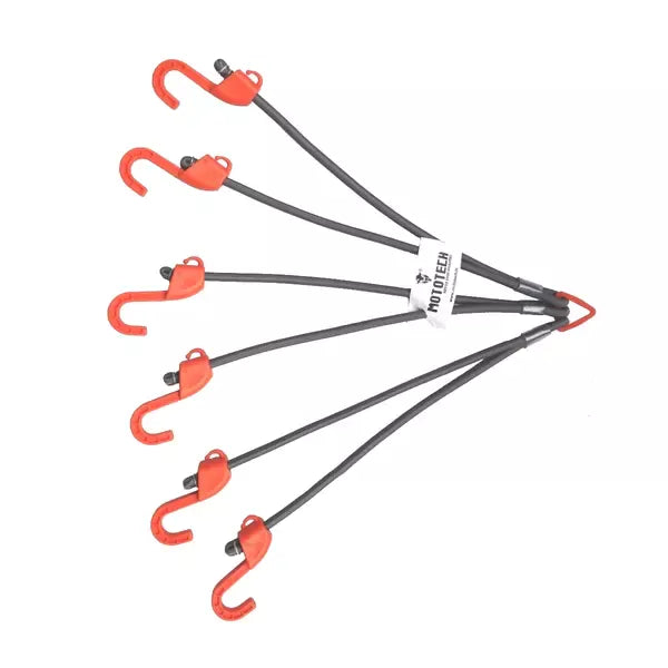 MotoTech Hexapod   Grey Orange   1200x1200   2