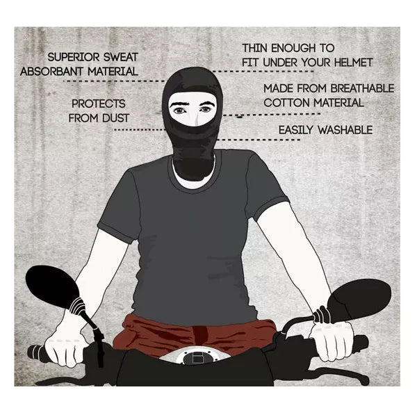 MotoTech Storm Balaclava   Features   1200x1200 6fe017fd bf81 44cf beaa c0b677383558
