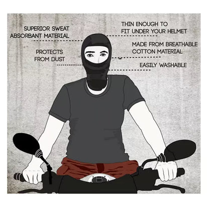 MotoTech Storm Balaclava   Features   1200x1200 6fe017fd bf81 44cf beaa c0b677383558
