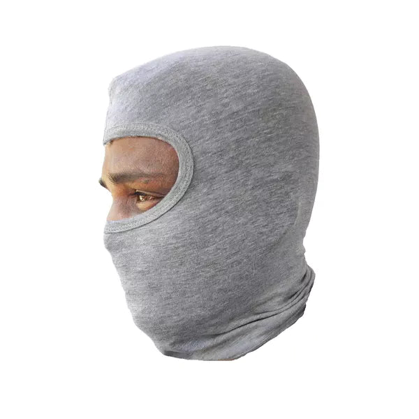 MotoTech Storm Balaclava   Grey Colour   1200x1200 0e0e57bb 4e46 475d 9b92 a5b7253e4c7c