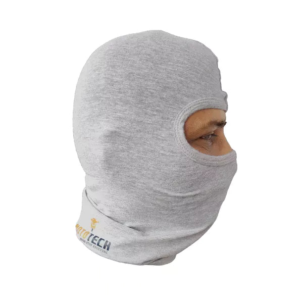 MotoTech Storm Grey Balaclava   1200x1200 508bf113 2151 49a2 9743 eb9994dd0eae