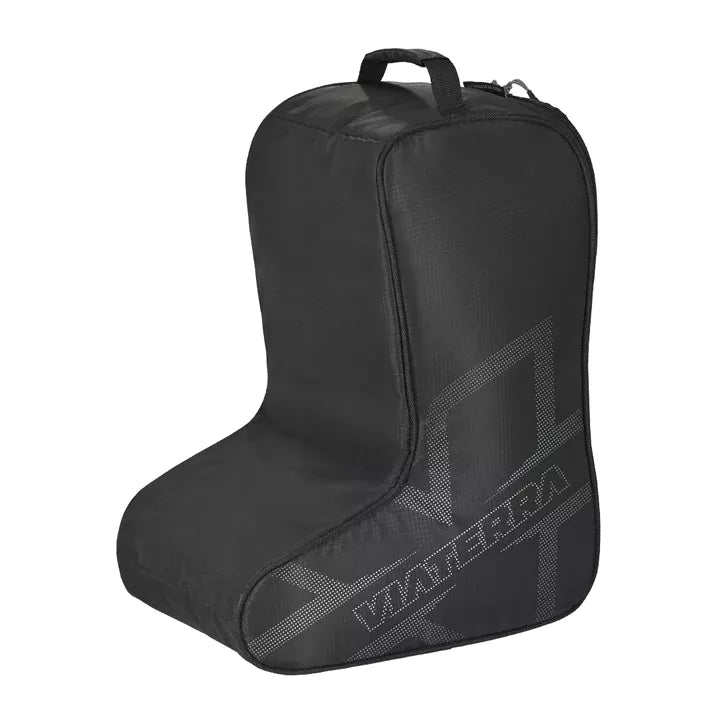 Motorcycle Boot Bag