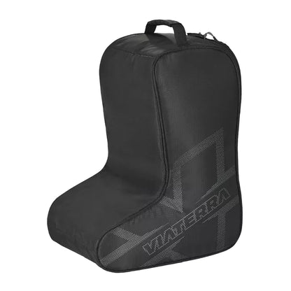 Motorcycle Boot Bag