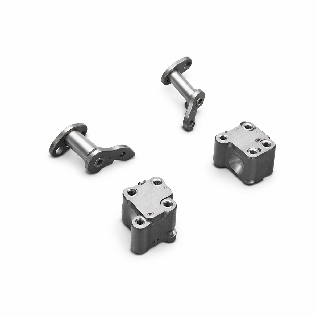 ROYAL ENFIELD 888298 - ROCKER ARM BEARING KIT FOR CLASSIC 350 /500, THUNDERBIRD 350/500, BULLET 350/500 & CONTINENTAL GT