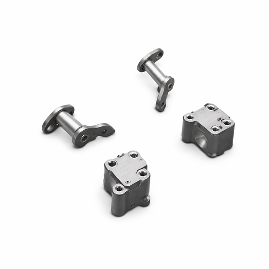 ROYAL ENFIELD 888298 - ROCKER ARM BEARING KIT FOR CLASSIC 350 /500, THUNDERBIRD 350/500, BULLET 350/500 & CONTINENTAL GT
