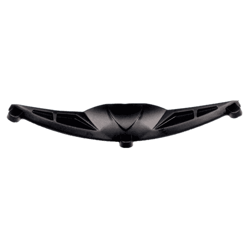 Apex Nose Guard