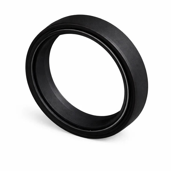 ROYAL ENFIELD KAH00019/A - OIL SEAL FOR HUNTER 350, CLASSIC 650 & BULLET 650