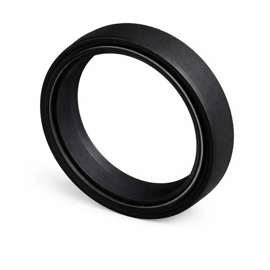 ROYAL ENFIELD KAH00019/A - OIL SEAL FOR HUNTER 350, CLASSIC 650 & BULLET 650