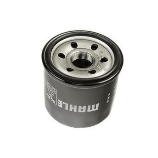 Oil Filter Mahle 1