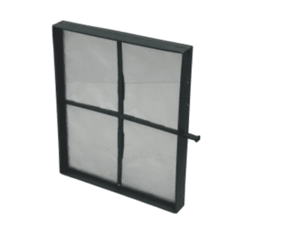 Cabin Filter for Chevrolet Optra