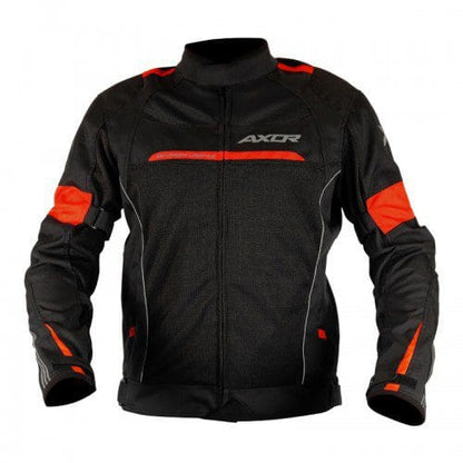 Orange Black 1 500x500 1