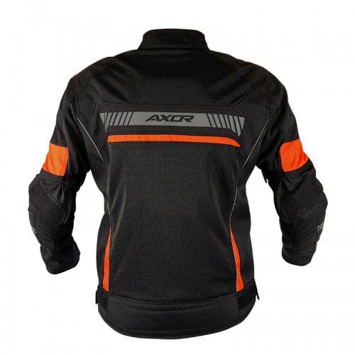 Orange Black 3 500x500 1