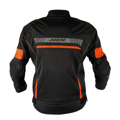 Orange Black 3 500x500 1