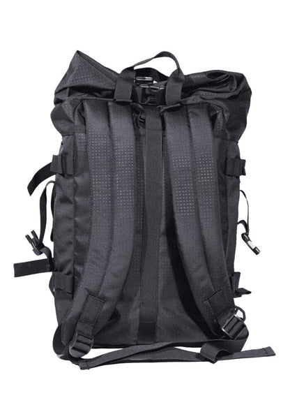 Solace Overlander Tail Bag 20L