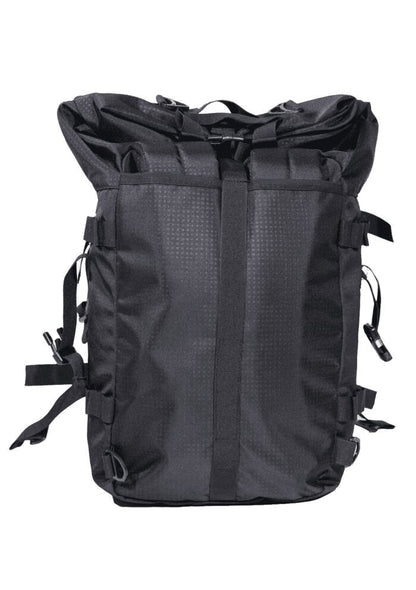 Solace Overlander Tail Bag 20L