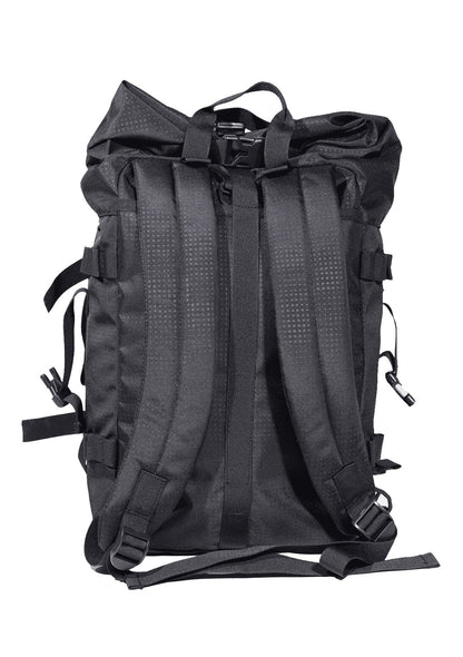 Solace Overlander Tail Bag 30L