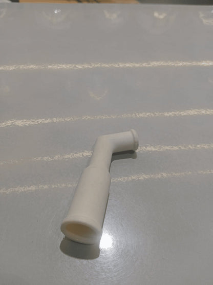 NGK Iridium Spark Plug for Royal Enfield Reborn Classic 350 – LKR7BIX