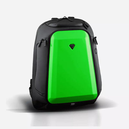 GT3 backpack by Carbonado