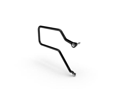 Pannier Rail for Hunter 350