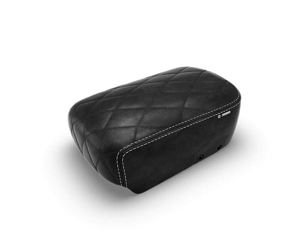 Passenger Seat for Classic 350 and 500 UCE