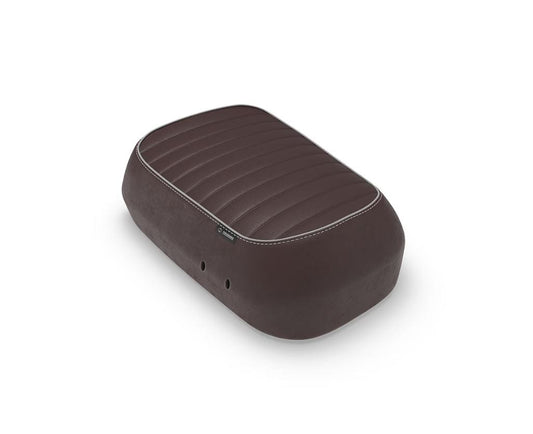 Passenger Seat for New Classic 350