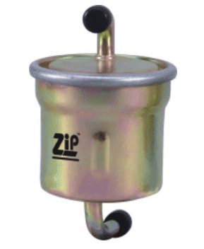 Petrol Filter for Swift