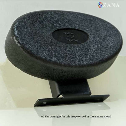 Pillion Backrest Big Cushion for Honda CB300R