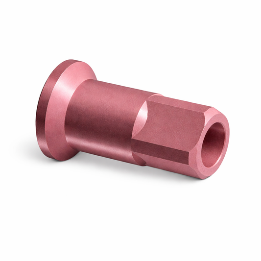 ROYAL ENFIELD RAJ00298/A - NIPPLE FOR ALL NEW CLASSIC 350, HUNTER 350, BULLET 350 & METEOR 350