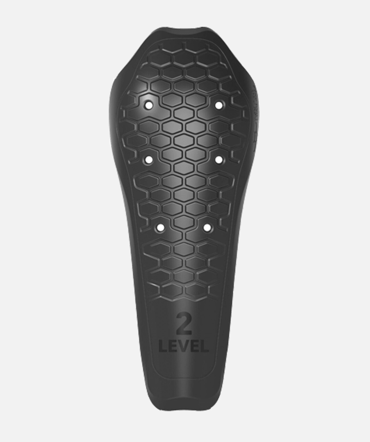 Solace Powertector Hex Pro Knee