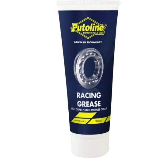 Putoline Racing Grease