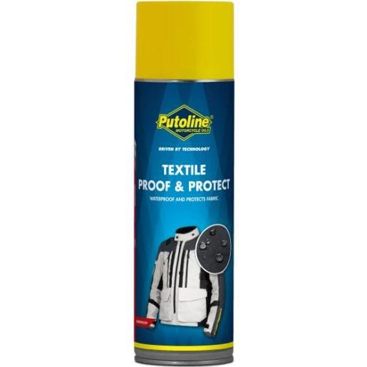 Putoline Textile Proof Protect