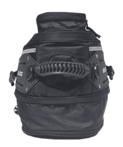 Solace QStash Tank Bag (Non Magnetic)