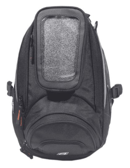 Solace QStash Tank Bag (Non Magnetic)