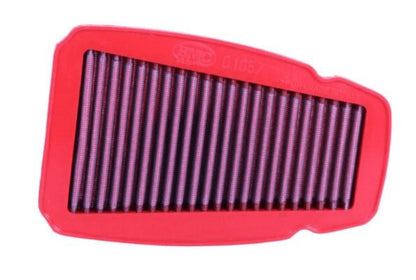 BMC Air Filter FM01057 for Yamaha YZF – R15 V3