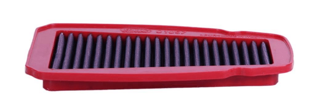 BMC Air Filter FM01057 for Yamaha YZF – R15 V3