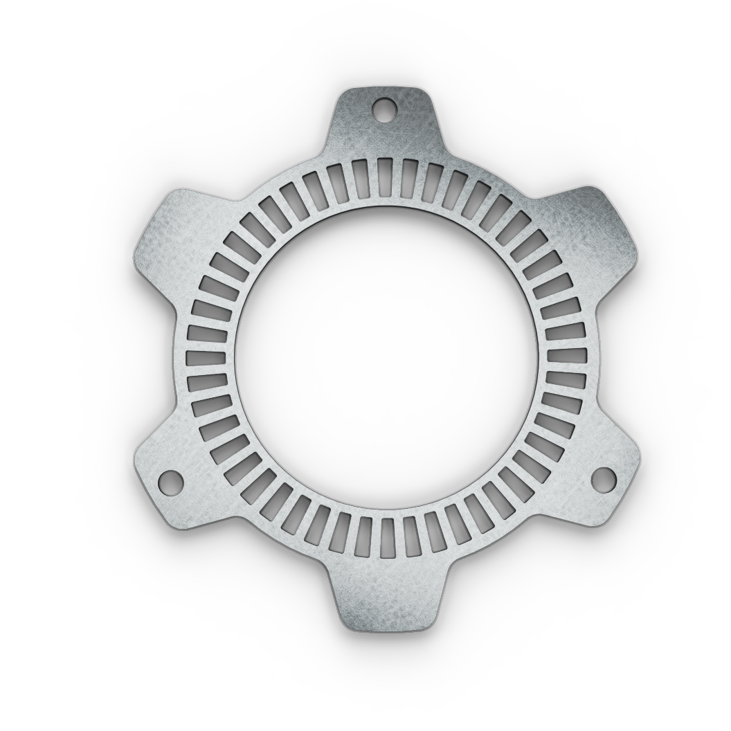 ROYAL ENFIELD RAB00081/A - TONER FRONT WHEEL FOR THUNDERBIRD 350/500 & CLASSIC 350