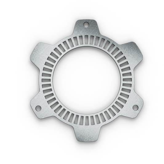 ROYAL ENFIELD RAB00081/A - TONER FRONT WHEEL FOR THUNDERBIRD 350/500 & CLASSIC 350