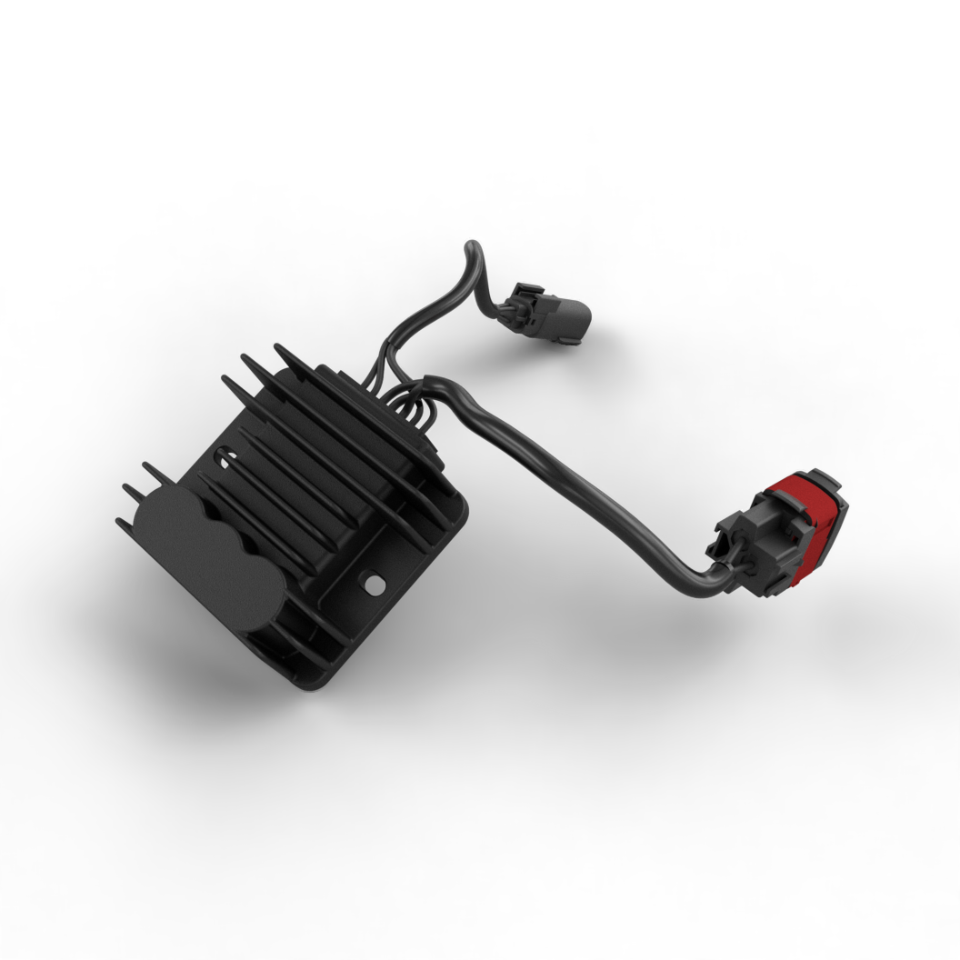 ROYAL ENFIELD RAC00360/A - RR UNIT TYCO MAKE FOR METEOR 350 & ALL NEW CLASSIC 350