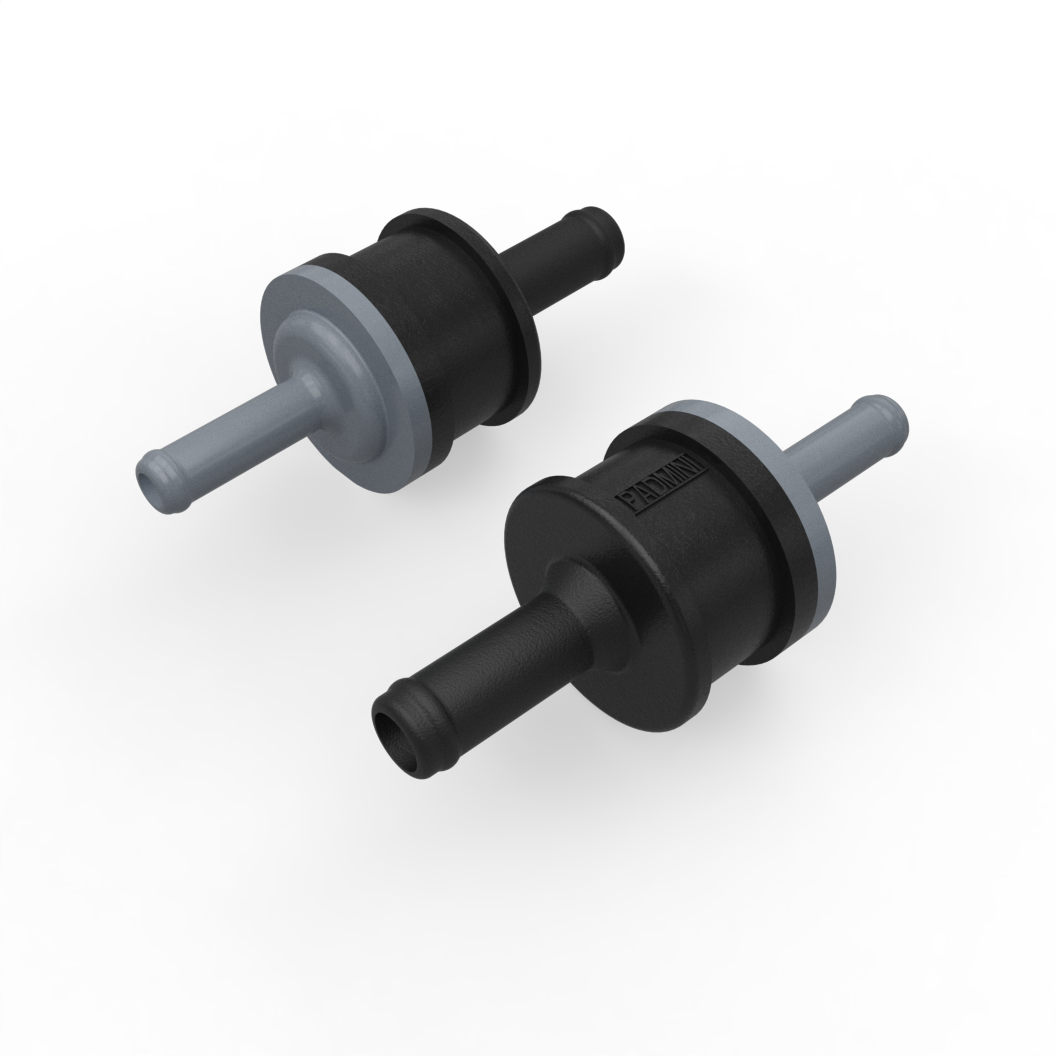 RAD00002/A - PRESSURE CONTROL VALVE FOR HIMALAYAN, THUNDERBIRD 350/500 & CLASSIC 350/500, BULLET 350/500