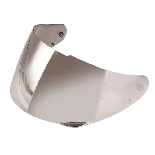 AXOR - Rage Mercury Visor