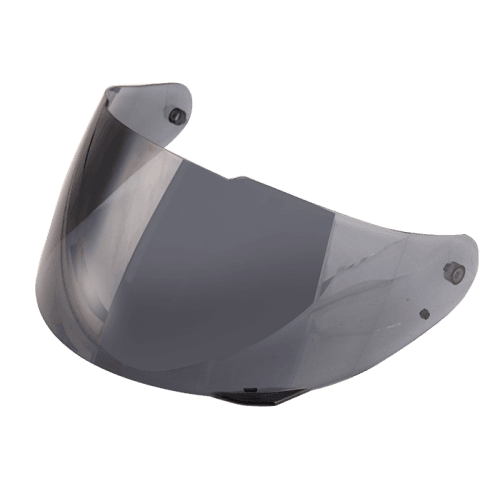 RAGE SMOKE VISOR