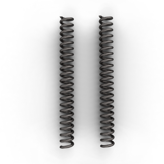 ROYAL ENFIELD RAH00138/A - MAIN SPRING FORK FOR METEOR 350, ALL NEW CLASSIC 350, BULLET 350 & GOAN CLASSIC 350