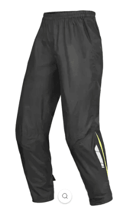 Viaterra B100 Motorcycle Rain Pants