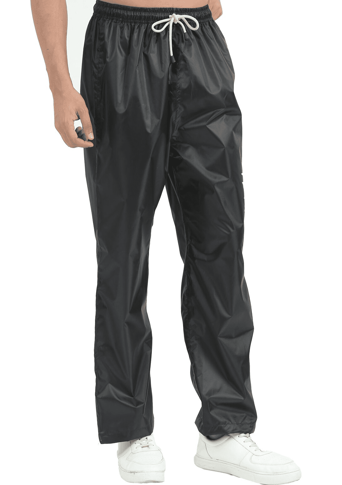 Solace RAINPRO PANT 16K (Black)