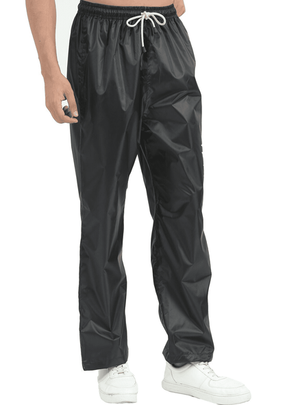 Solace RAINPRO PANT 16K (Black)